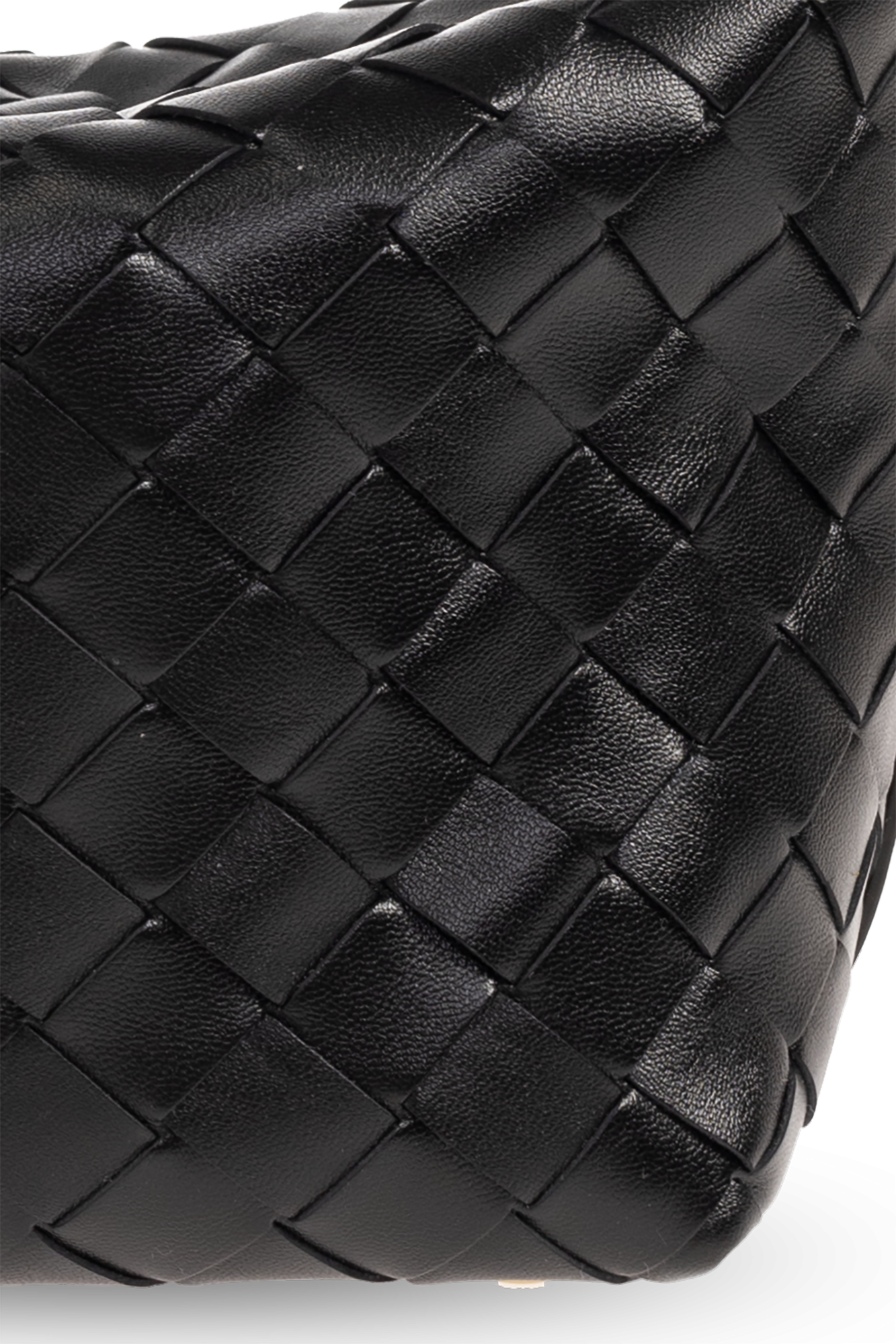 BOTTEGA VENETA ハンドバッグ MICRO WALLACE 776781 V3IV1 楽天市場】BOTTEGA VENETA ボッテガヴェネタ ハンドバッグ MICRO